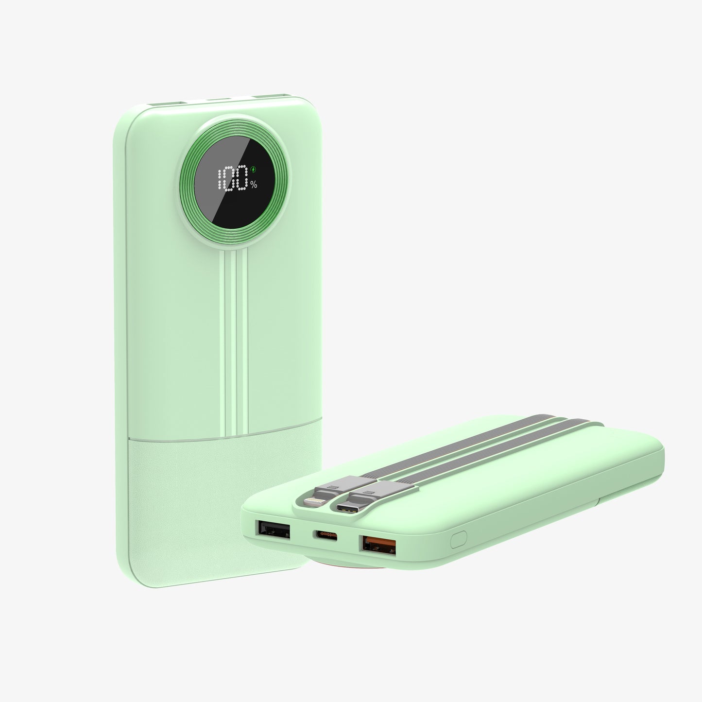 超级快充/Fast charging, 10000mAh/20000mAh