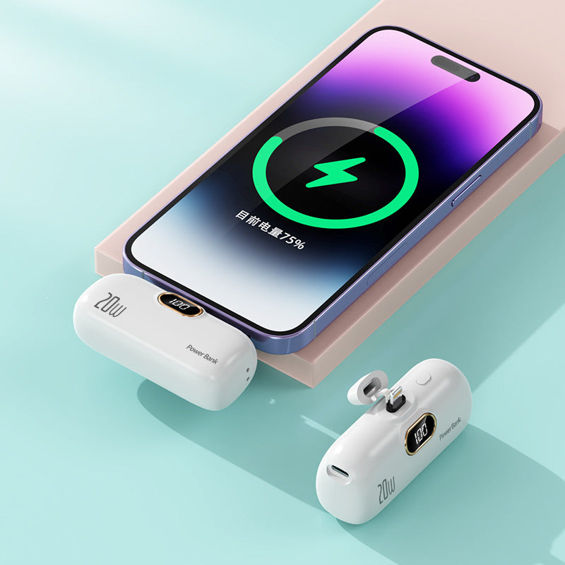 超级快充/Fast charging, 5000mAh
