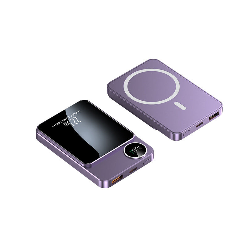 超级快充/Fast charging, 10000mAh
