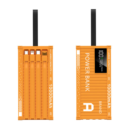超级快充/Fast charging,10000mAh /20000mAh/30000mAh/50000mAh