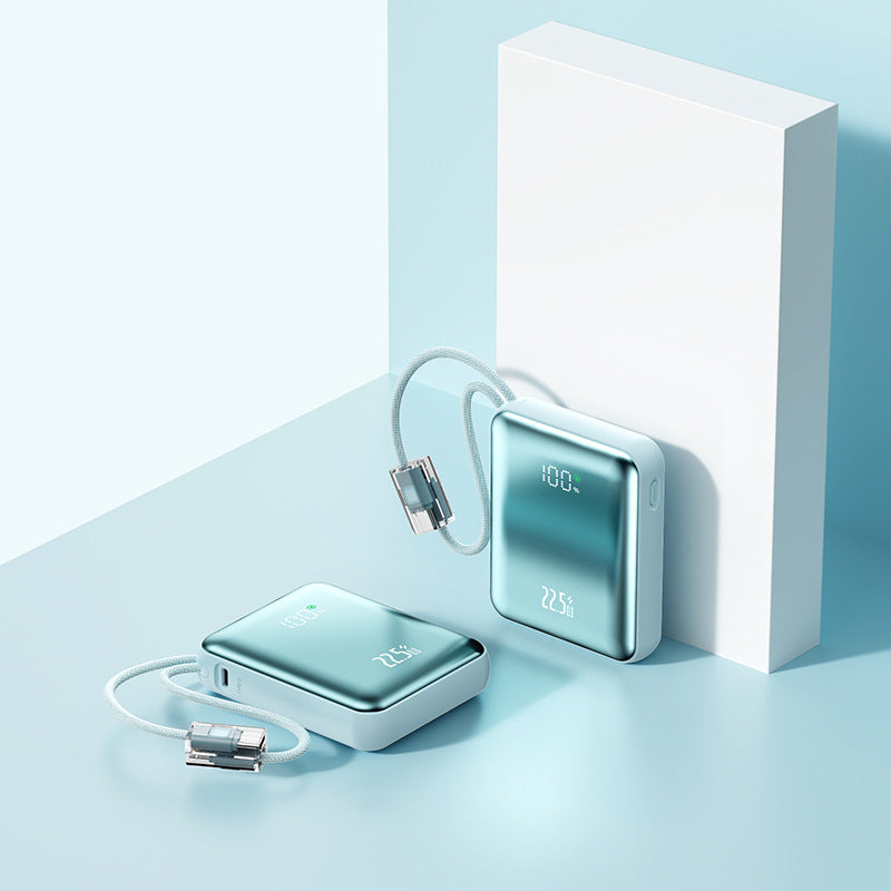 超级快充/Fast charging, 10000mAh
