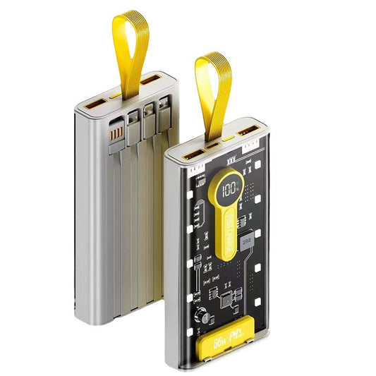 超级快充/Fast charging, 10000mAh/20000mAh