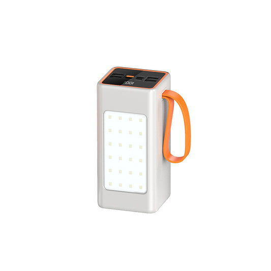 超级快充/Fast charging, 30000mAh/50000mAh/70000mAh/90000mAh