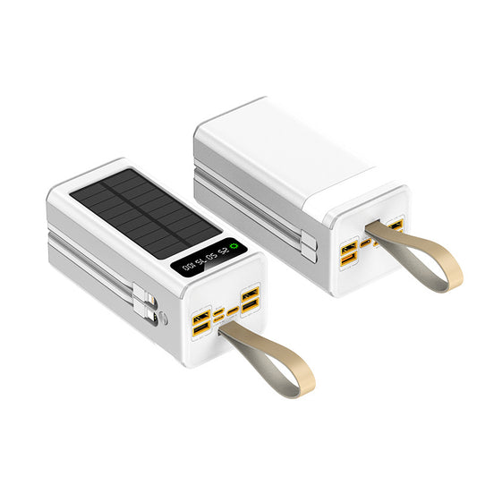 超级快充/Fast charging, 30000mAh/40000mAh/50000mAh/60000mAh
