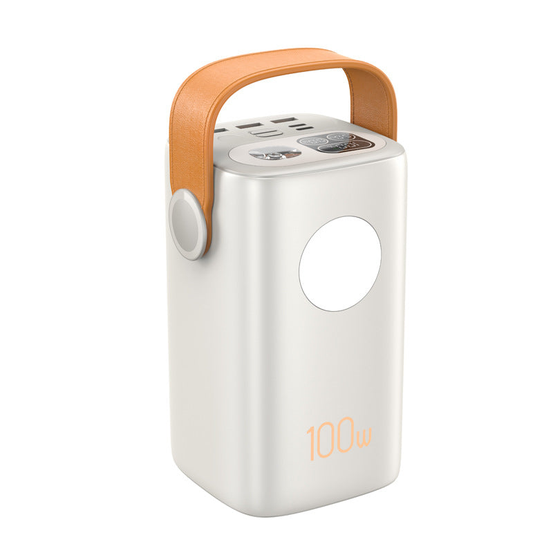 超级快充/Fast charging, 60000mAh