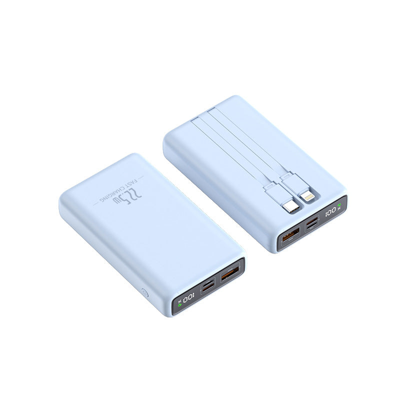 超级快充/Fast charging, 10000mAh