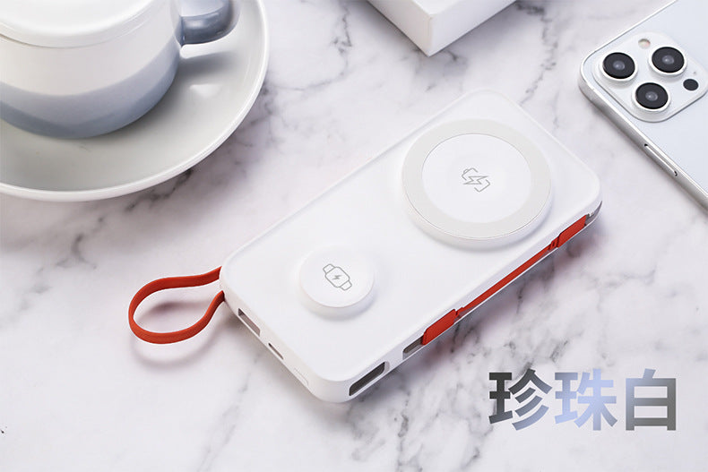 超级快充/Fast charging, 10000mAh