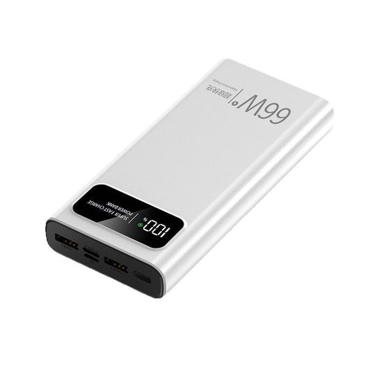 超级快充/Fast charging, 10000mAh/20000mAh