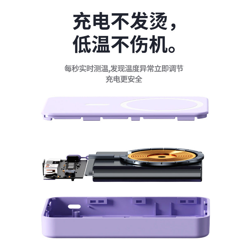 超级快充/Fast charging, 10000mAh