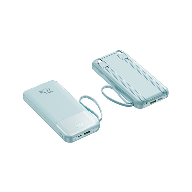 超级快充/Fast charging, 10000mAh/20000mAh/30000mAh