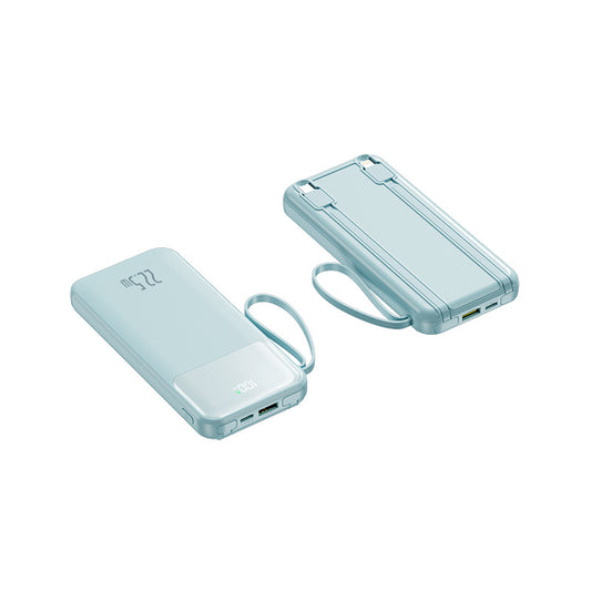 超级快充/Fast charging, 10000mAh/20000mAh/30000mAh