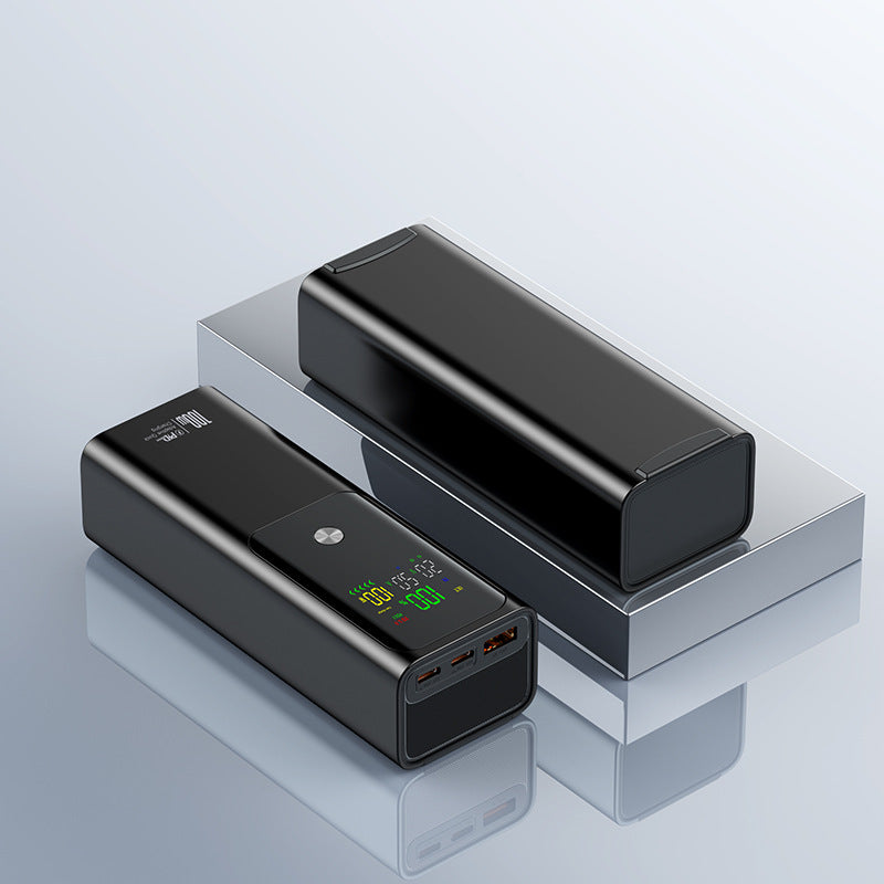 超级快充/Fast charging, 20000mAh