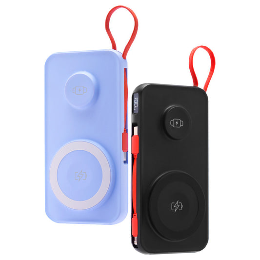 超级快充/Fast charging, 10000mAh