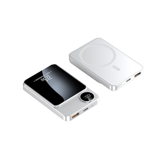 超级快充/Fast charging, 10000mAh