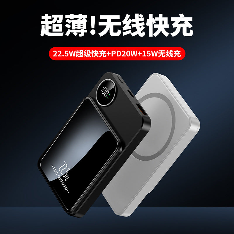 超级快充/Fast charging, 10000mAh