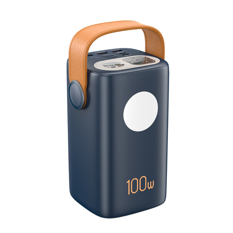 超级快充/Fast charging, 60000mAh