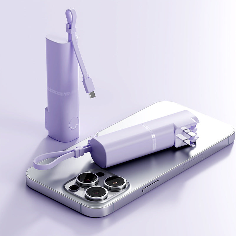 超级快充/Fast charging, 5000mAh