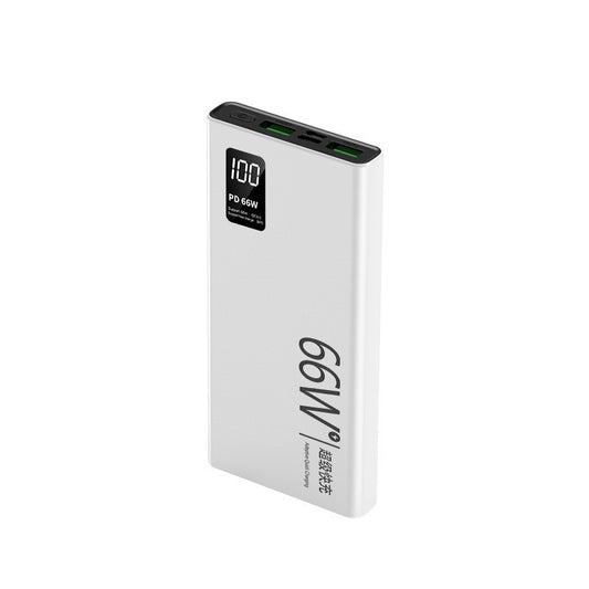 超级快充/Fast charging, 10000mAh/20000mAh/30000mAh