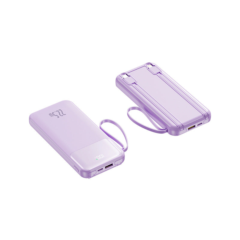 超级快充/Fast charging, 10000mAh/20000mAh/30000mAh