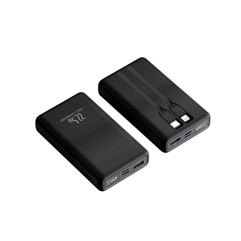 超级快充/Fast charging, 10000mAh