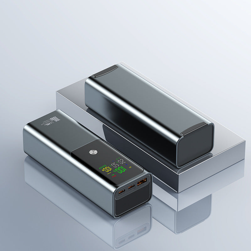 超级快充/Fast charging, 20000mAh