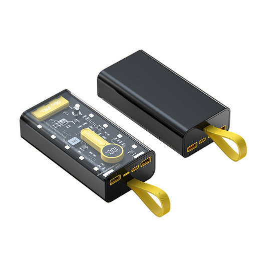 超级快充/Fast charging, 10000mAh/20000mAh
