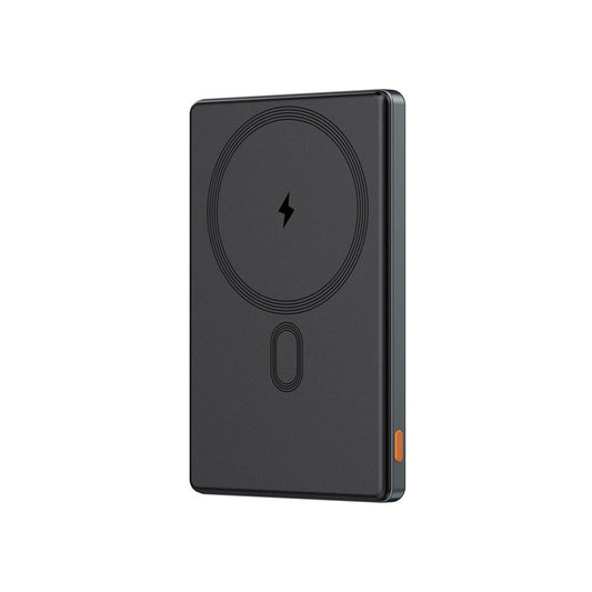超级快充/Fast charging, 5000mAh/10000mAh