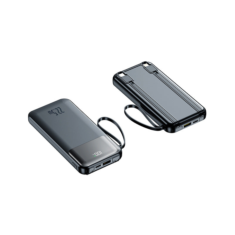 超级快充/Fast charging, 10000mAh/20000mAh/30000mAh