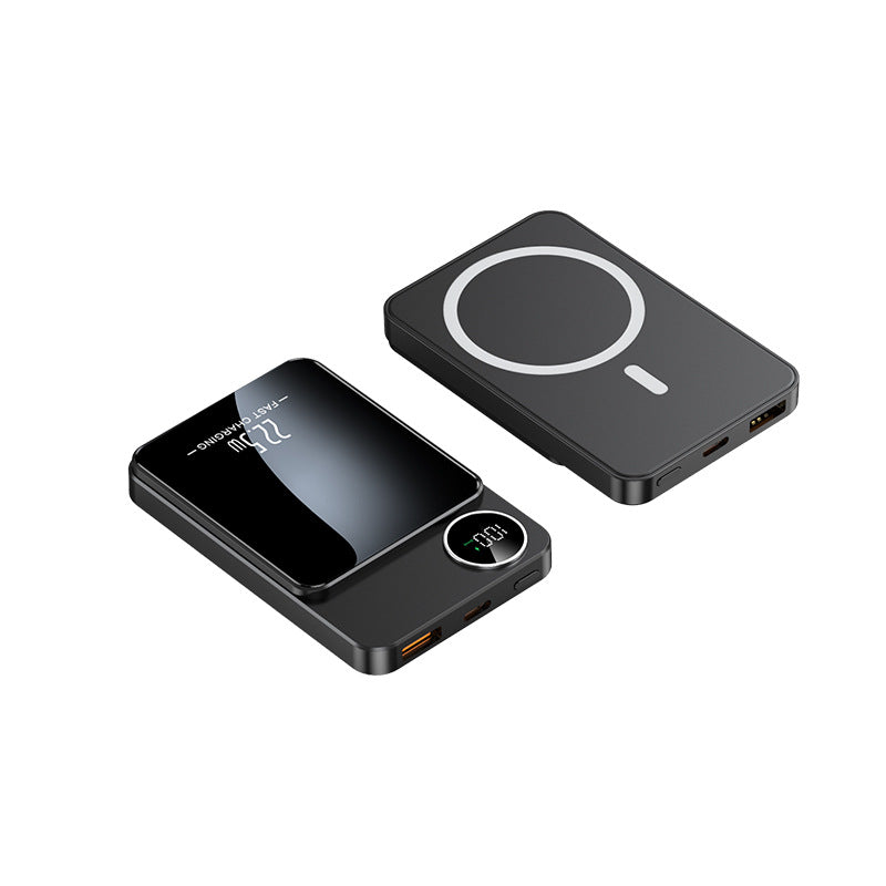 超级快充/Fast charging, 10000mAh