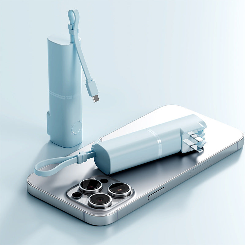 超级快充/Fast charging, 5000mAh