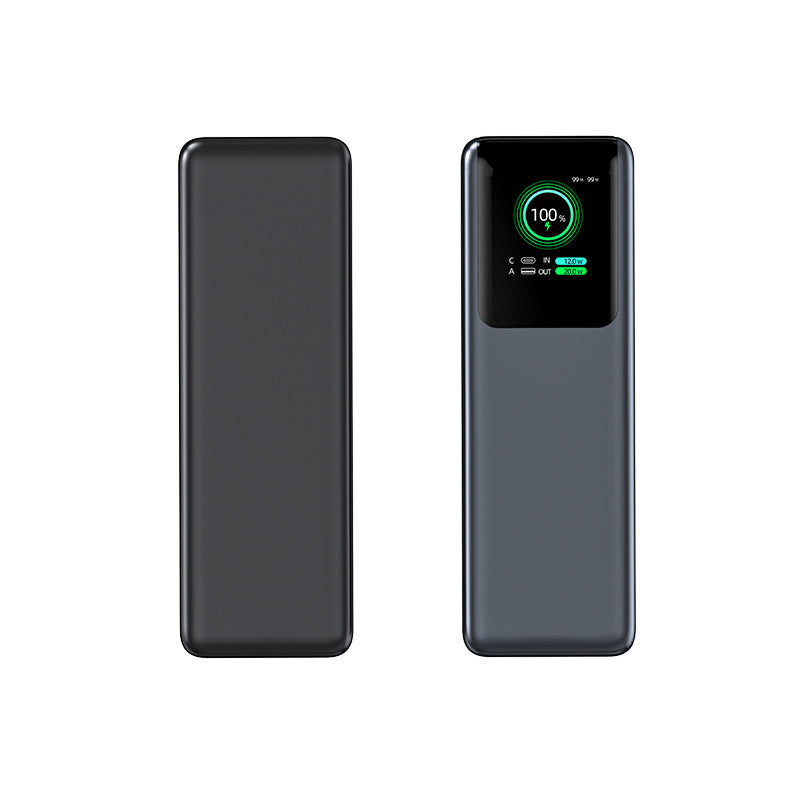 超级快充/Fast charging, 20000mAh