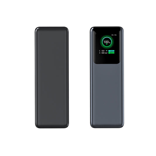 超级快充/Fast charging, 20000mAh