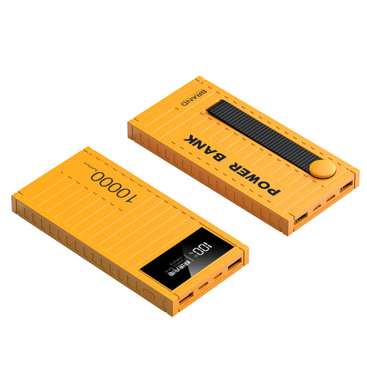 超级快充/Fast charging, 10000mAh/20000mAh/30000mAh/50000mAh