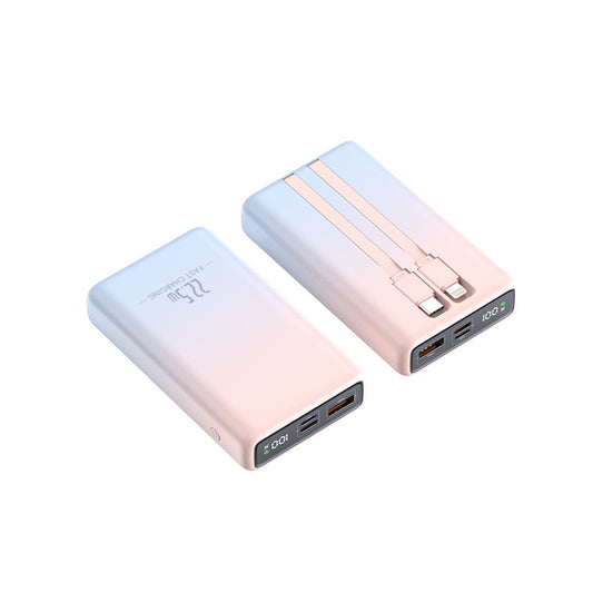 超级快充/Fast charging, 10000mAh
