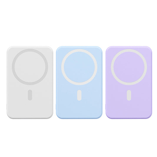 超级快充/Fast charging, 10000mAh