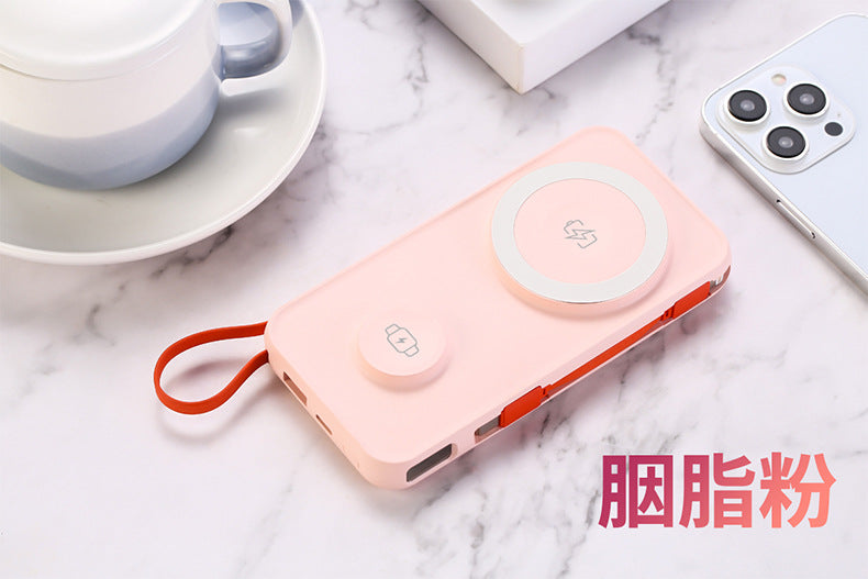 超级快充/Fast charging, 10000mAh