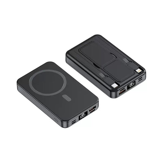 超级快充/Fast charging, 10000mAh