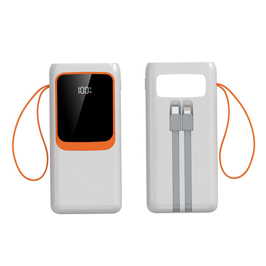 超级快充/Fast charging, 30000mAh/50000mAh