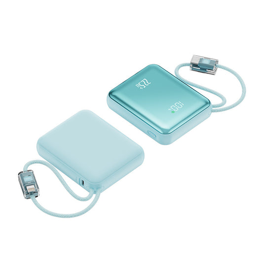 超级快充/Fast charging, 10000mAh