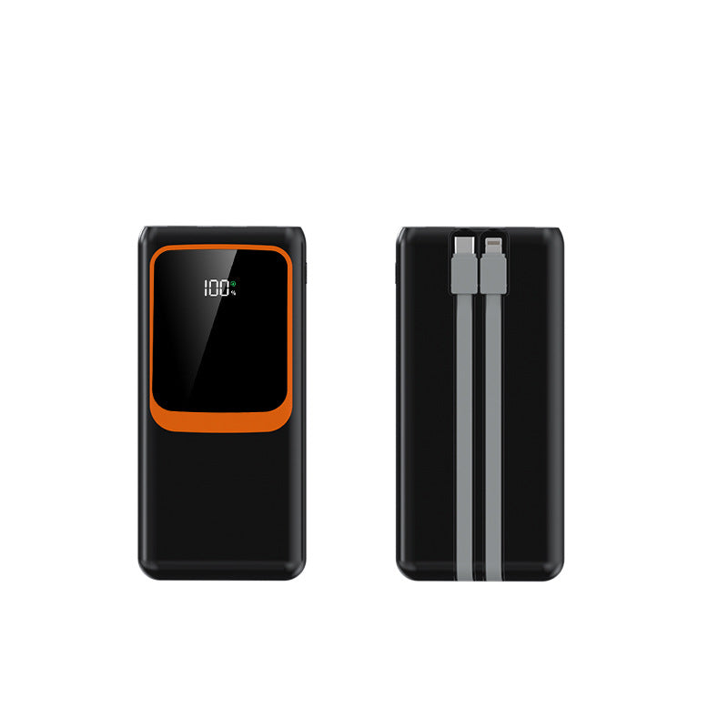 超级快充/Fast charging, 10000mAh/20000mAh