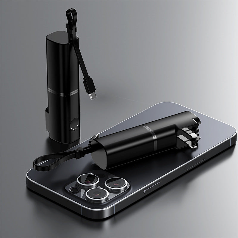 超级快充/Fast charging, 5000mAh