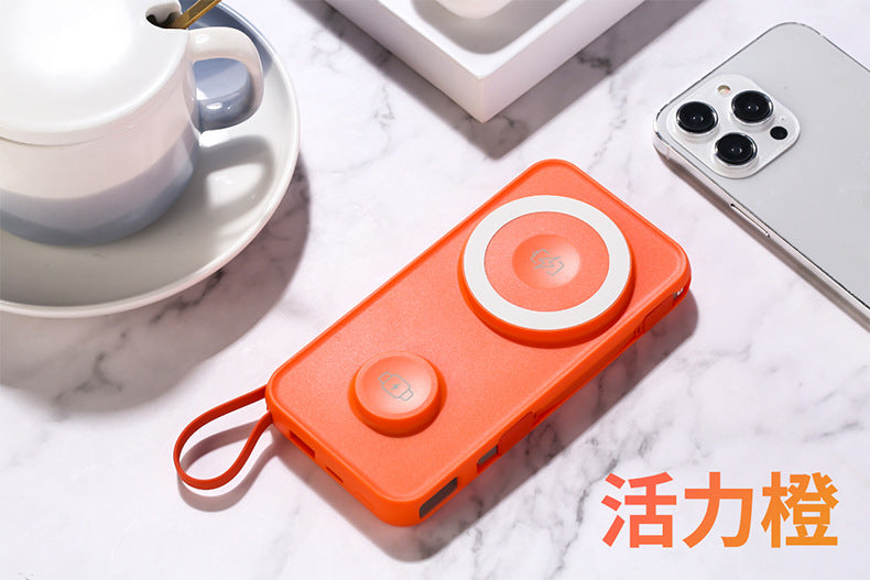 超级快充/Fast charging, 10000mAh