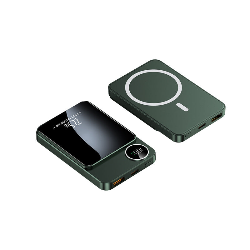 超级快充/Fast charging, 10000mAh