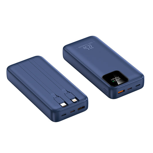 超级快充/Fast charging, 10000mAh/20000mAh