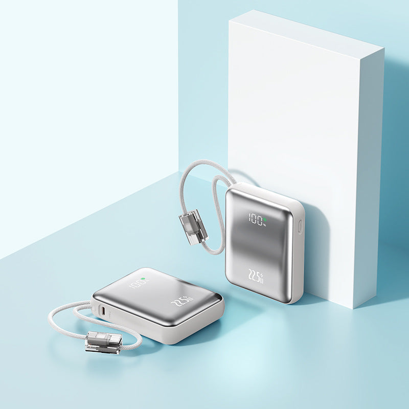 超级快充/Fast charging, 10000mAh