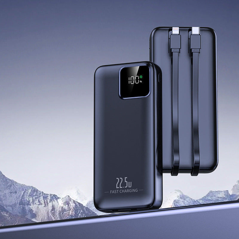 超级快充/Fast charging, 10000mAh/20000mAh
