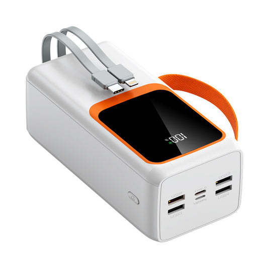 超级快充/Fast charging, 50000mAh/30000mAh