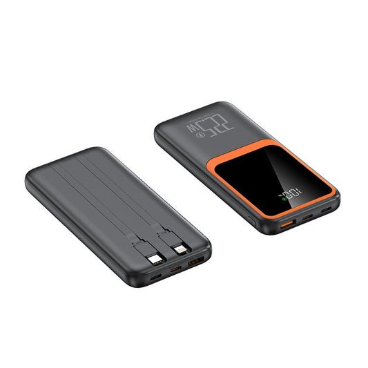 超级快充/Fast charging, 10000mAh